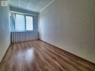 Mieszkanie Kęty, os. Nad Sołą - 4