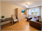 46 m² z potencjałem | 2 pokoje | Balkon |