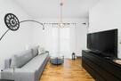 Mieszkanie Kraków gm. Kraków-Śródmieście Stare Miasto, Rakowicka