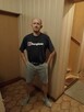 Szukam pani
