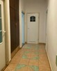 46 m² | 2 pokoje + POTENCJAŁ NA 3 | PCK | 339 000 zł - 9