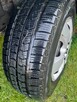 Renalut Master movano H2L3 150Km klima hak krajowy - 9