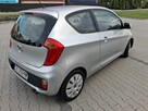 Kia picanto - 4