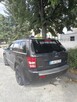 Jeep Grand Cherokee 3.0 CRD - 5