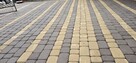 Profesjonalne mycie kostki brukowej | Ogrodzeń | Elewacji - 7