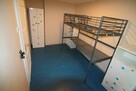 Klecina, 3-pokoje na Karmelkowej - 4
