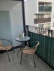 Do najęcia mieszkanie 1 pokojowe mieszkanie, Warszawa-Płudy - 10