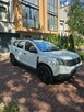 Dacia duster salon polska - 4