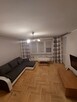 Sprzedam mieszkanie 63 m