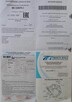 Opel Asta 1.6 Benzyna + LPG - 13