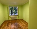 46 m² | 2 pokoje + POTENCJAŁ NA 3 | PCK | 339 000 zł - 3