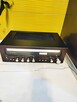 amplituner TECHNICS SA-5170K - 7