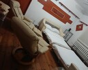 Mieszkanie do wynajęcia Warszawa, Flat for rent in Warsaw, Pl - 7