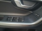 Sprzedam Volvo V 60 2015r - 11