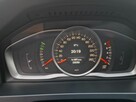 Sprzedam Volvo V 60 2015r - 12