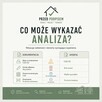 Analiza oferty wykonawcy przed podpisaniem umowy-budowa domu - 3