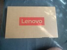 Laptop Lenovo IdeaPad slim3 - 7
