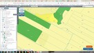 Zadrzewiona działka mała las - Kosiory - 19 a - numer 576 - 3