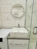 Przytulna kawalerka 25 m² w centrum Łodzi, prywatny parking! - 7