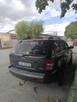Jeep Grand Cherokee 3.0 CRD - 3