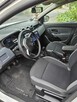 Dacia duster salon polska - 11