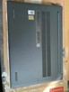 Laptop Lenovo IdeaPad slim3 - 3