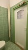 46 m² | 2 pokoje + POTENCJAŁ NA 3 | PCK | 339 000 zł - 7