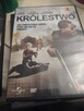 Sprzedam Filmy z Gazety Wyborczej - 5