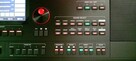 Keyboard Thomann AK-X1100 - 7