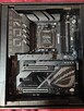 Asus ROG X870E Apex - 2