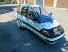 City EL - Mini EL - 7