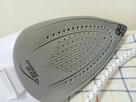 żelazko z generatorem pary tefal express essential sv6116 - 2