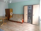 Umeblowane, przytulne mieszkanie, Katowice, SUPER lokalizacj