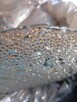 Patera asteroid