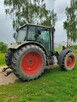 sprzedam ciagnik Claas celtis 102 456 z 2007 r