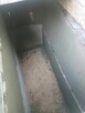 Odstąpie grób dwumiejscowy Ul. Lipowa Lublin - 3