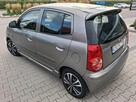 Kia Picanto - 2