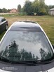 Fiat Punto Evo 1.3 multijet uszkodzony - 3