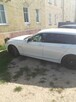 Wynajme luksusowe BMW 525 d bez bik i big - 3