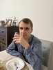 Chciałbym poznać drugą połówkę do stałego związku do - 2