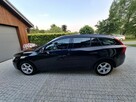 Sprzedam Volvo V 60 2015r
