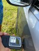 Honda CR-V 2020 | 1.5 Turbo 193 KM | Wersja EX | 49 291 km | - 14