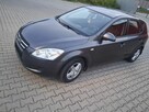 Sprzedam kia ceed 1.4 benzyna - 2