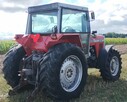 Sprzedam massey ferguson 2680 - 4