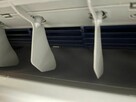 Czyszczenie klimatyzacji domowejozonowanie, dezynfekcja parą - 5