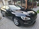 Sprzedam Volvo V 60 2015r - 6