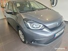 Honda Jazz 1.5 e:HEV Hybryda, 2020, automat