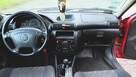 Opel Asta 1.6 Benzyna + LPG - 5