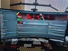 ASUS ROG Swift PG39WCDM OLED 39 21:9 - 2