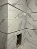 Glazurnik - 4